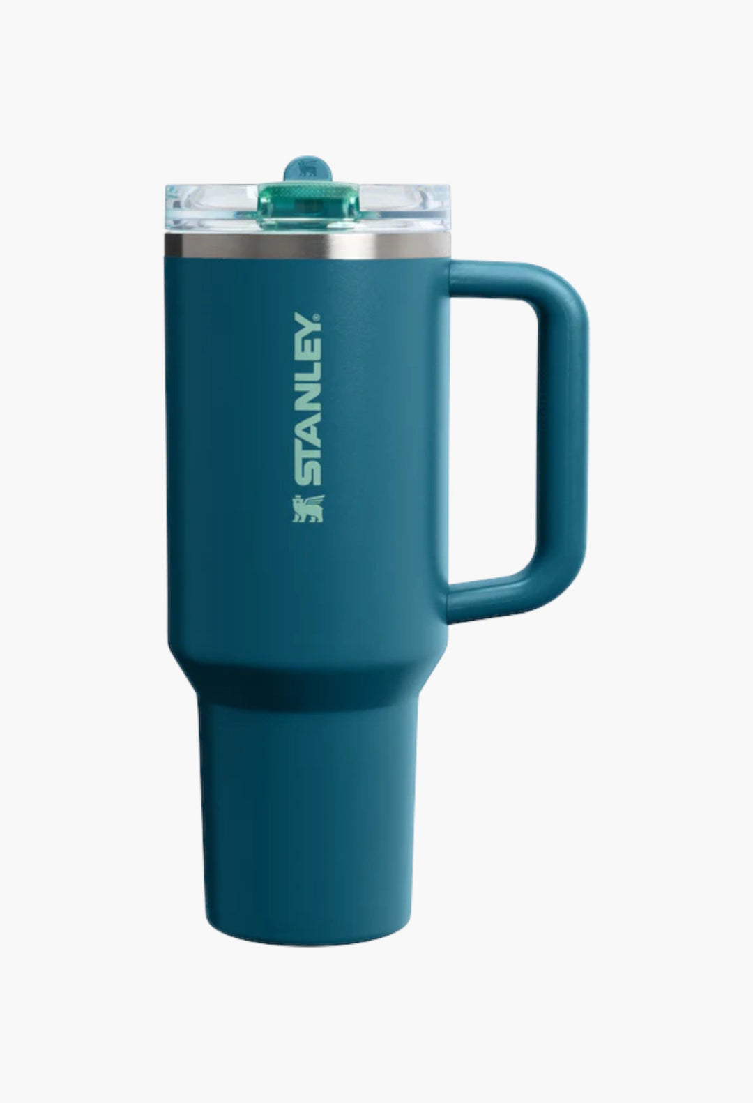 New Arrivals - The Quencher ProTour Flip Straw Tumbler - GLAM MODA