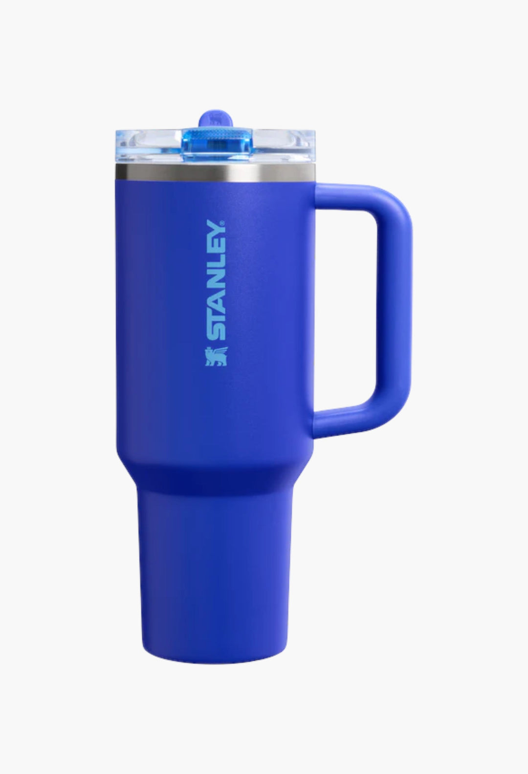 New Arrivals - The Quencher ProTour Flip Straw Tumbler - GLAM MODA