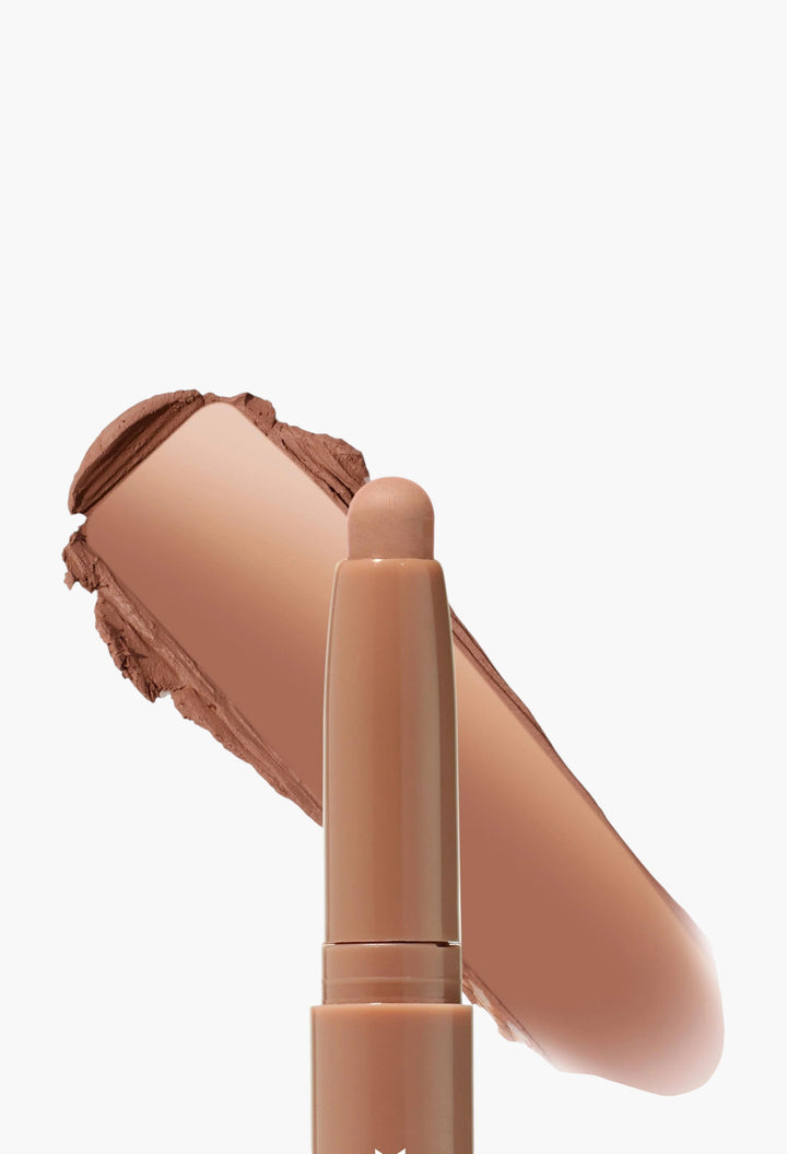 Shadow Stix - Creamy Eyeshadow Stick - GLAM MODA