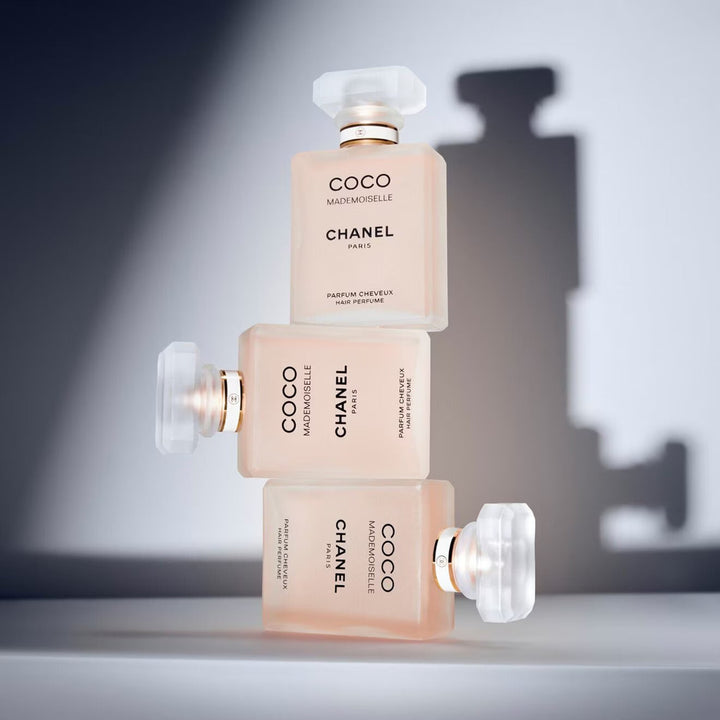 Coco Mademoiselle - Hair Perfume - GLAM MODA