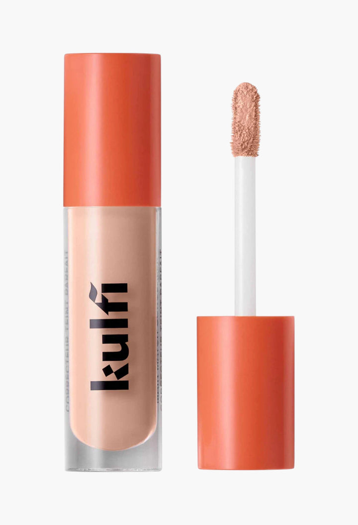 Main Match Crease-Proof Long-Wear Hydrating Concealer - GLAM MODA