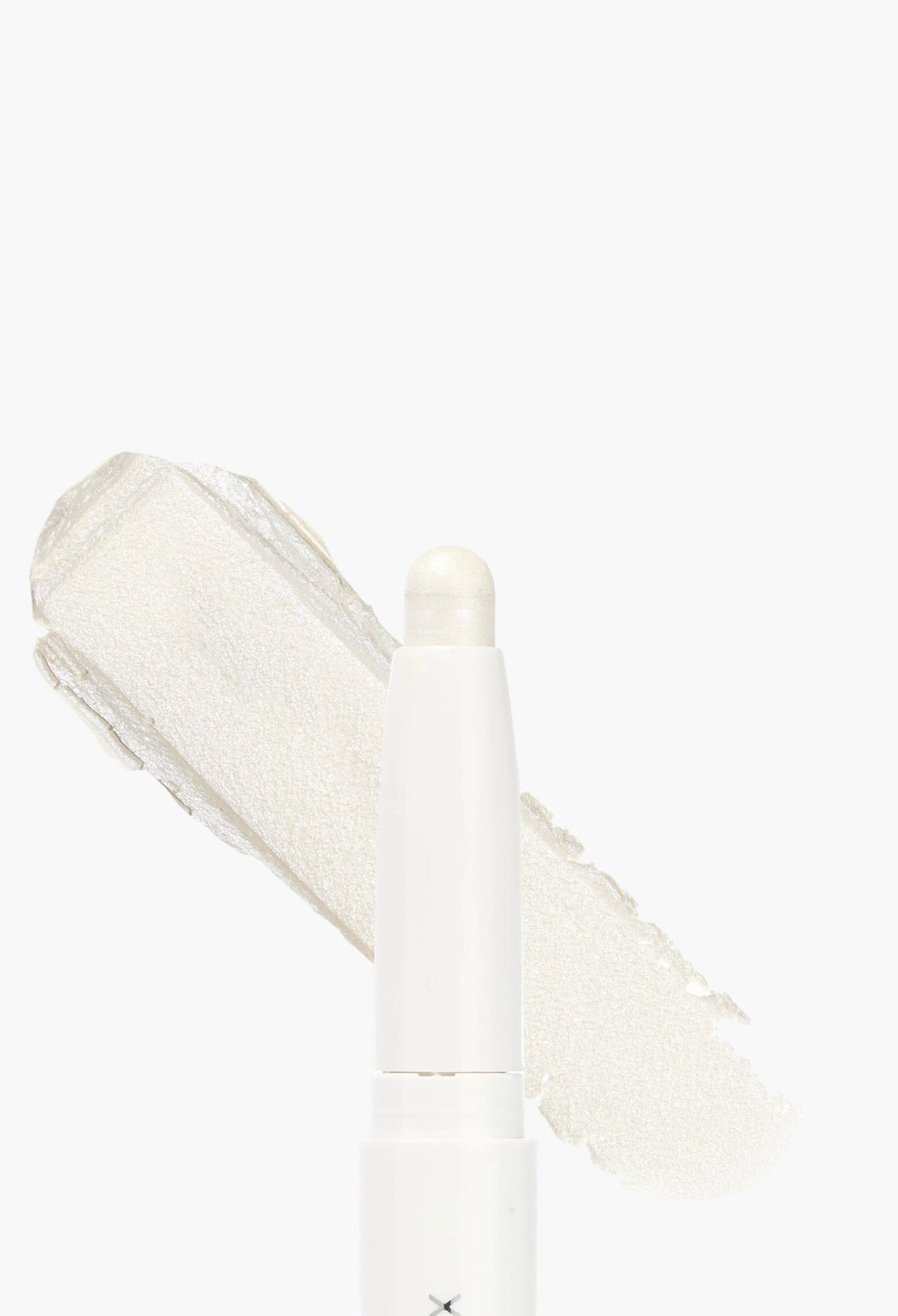 Shadow Stix - Creamy Eyeshadow Stick - GLAM MODA