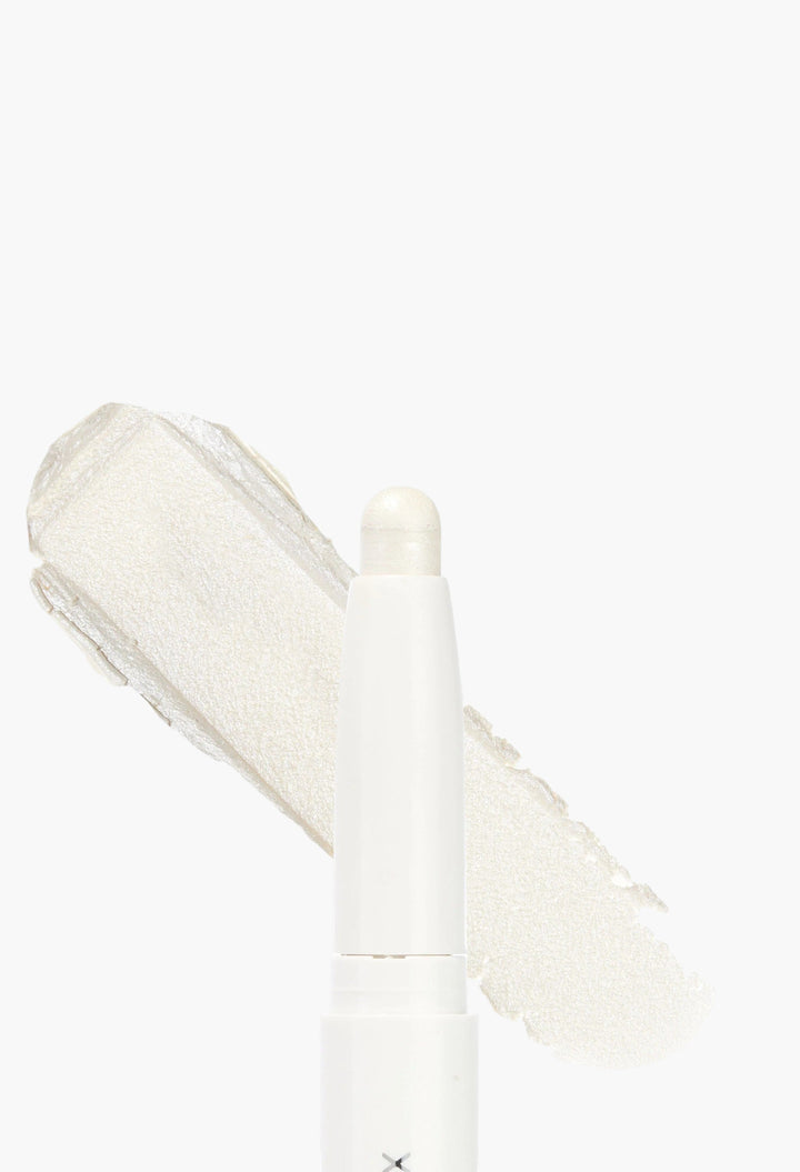 Shadow Stix - Creamy Eyeshadow Stick - GLAM MODA