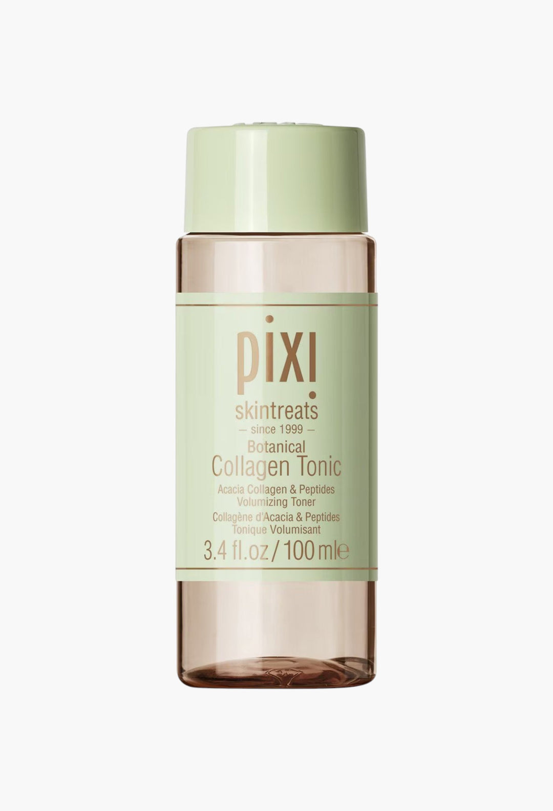 Collagen Tonic - GLAM MODA