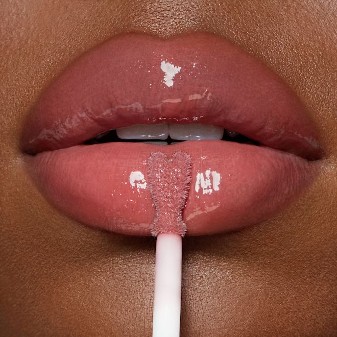 Pillow Talk Mini Glossy Lips Duo - GLAM MODA