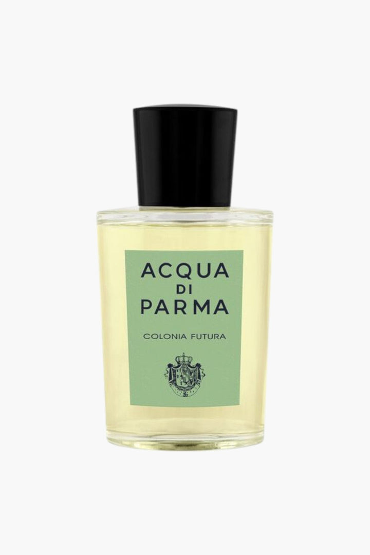 Colonia Futura Perfume - GLAM MODA