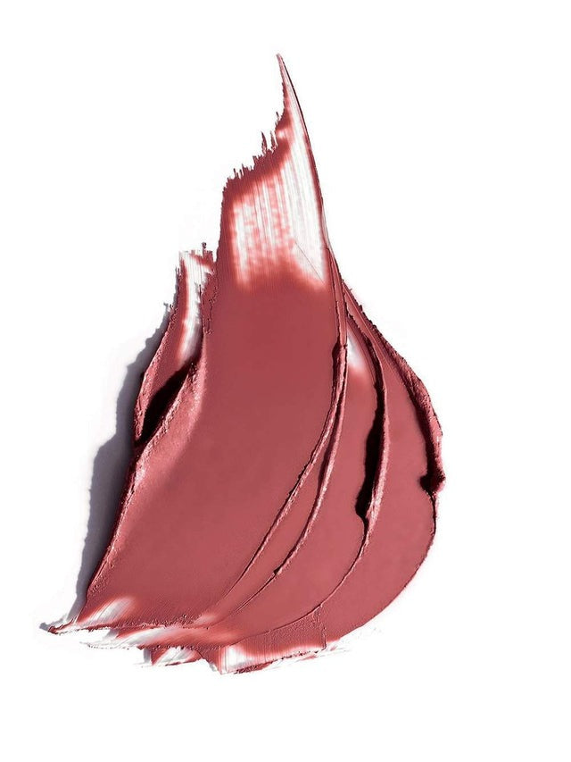 Color Block Lipstick - GLAM MODA