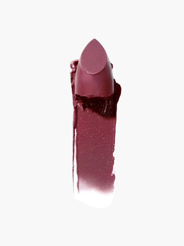 Color Block Lipstick - GLAM MODA