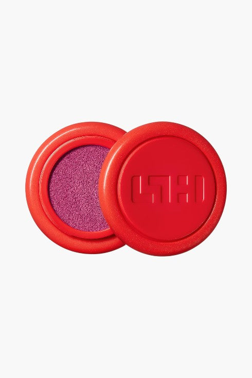 Color Glaze Lip And Cheek Pigment - GLAM MODA