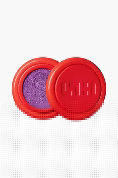Color Glaze Lip And Cheek Pigment - GLAM MODA
