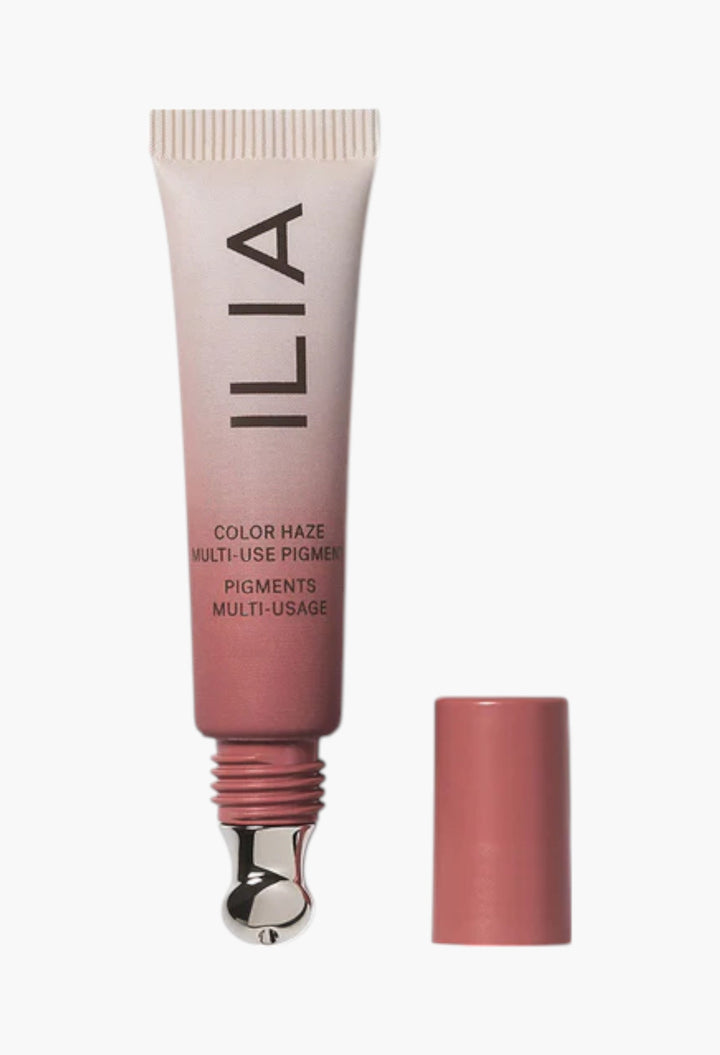 Color Haze - GLAM MODA