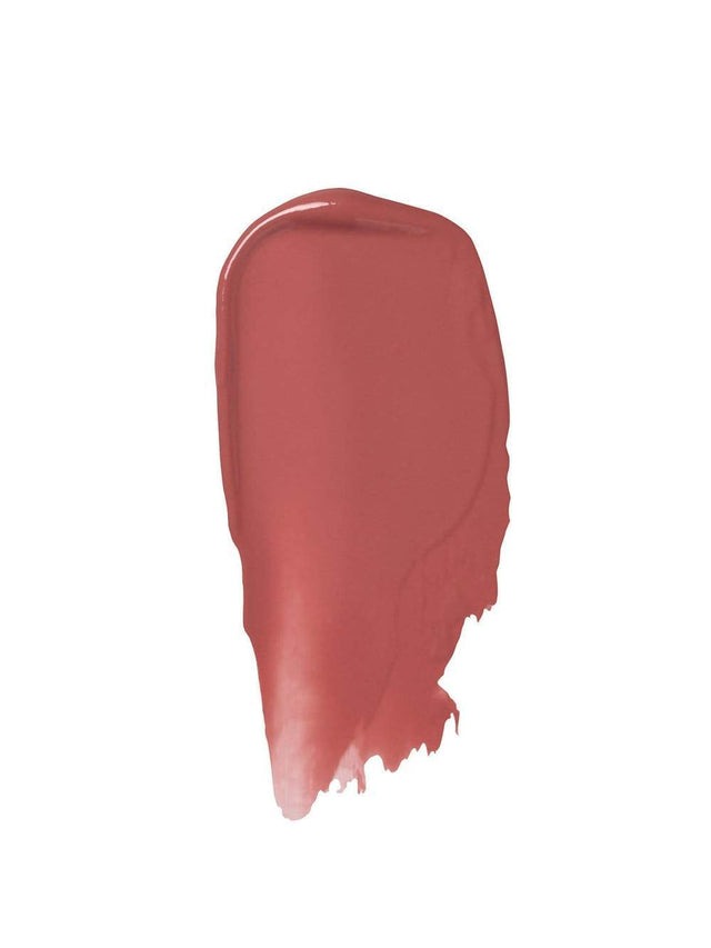 Color Haze - GLAM MODA