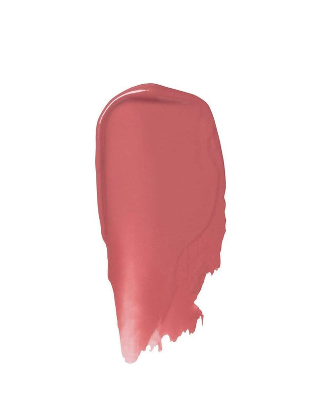 Color Haze - GLAM MODA