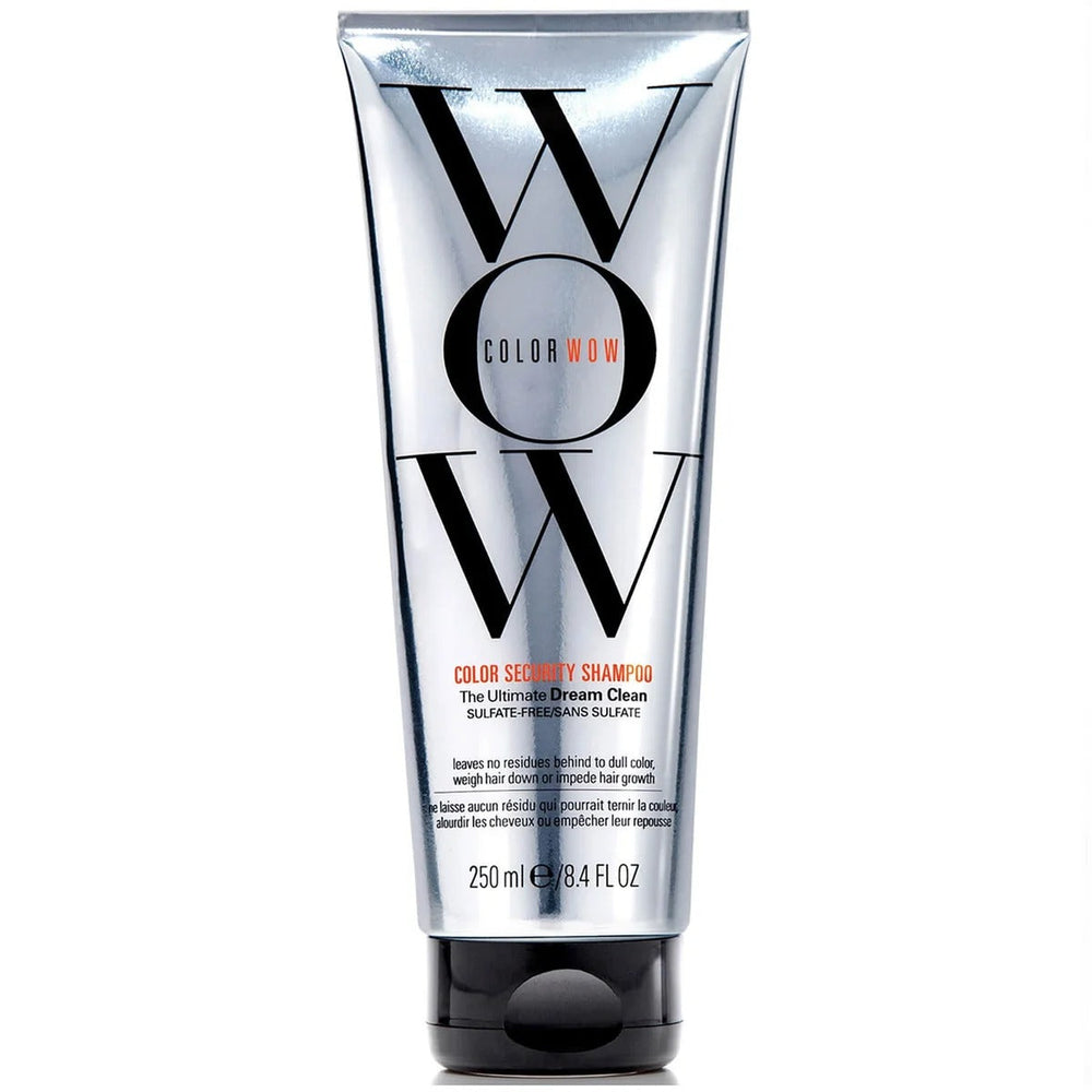 Color Wow Detox Bundle - GLAM MODA