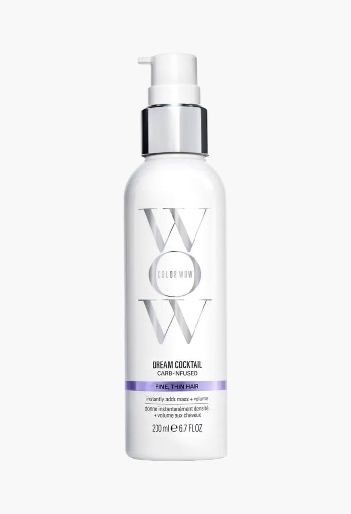Color Wow Volume Bundle - GLAM MODA