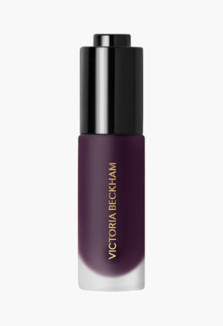 Colour Wash Blush Water Tint - GLAM MODA