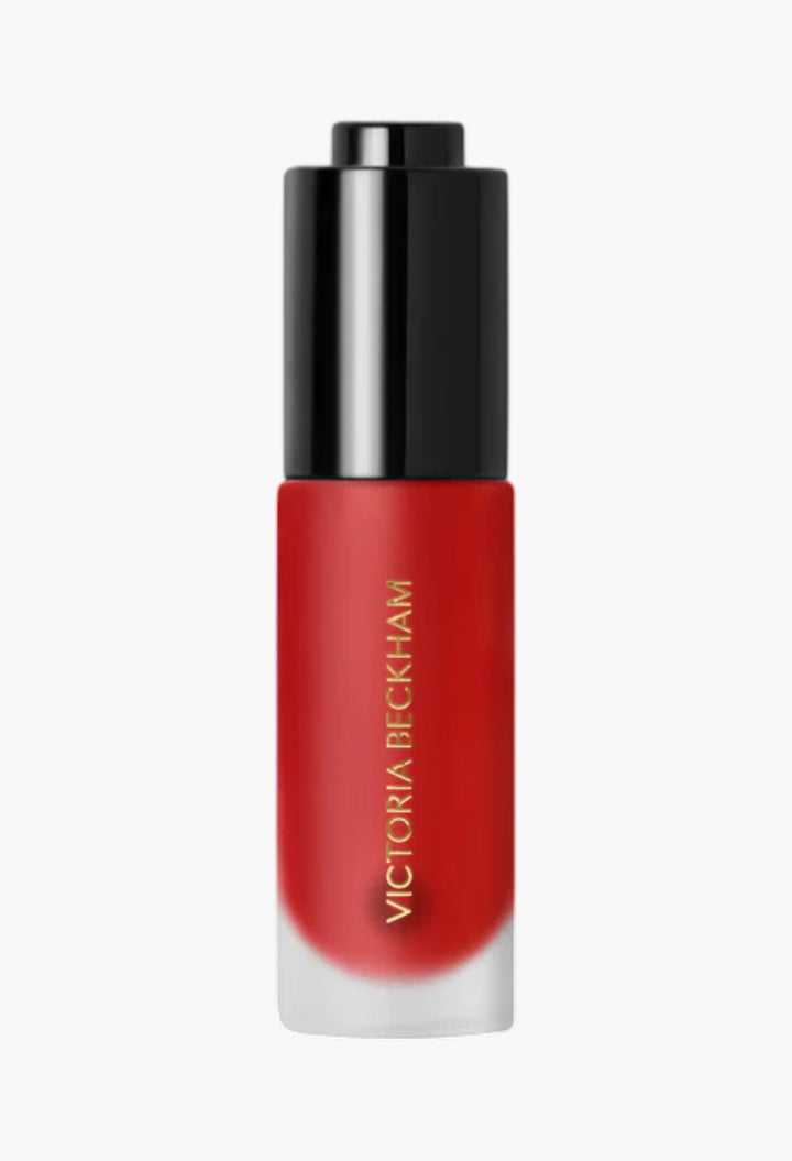 Colour Wash Blush Water Tint - GLAM MODA