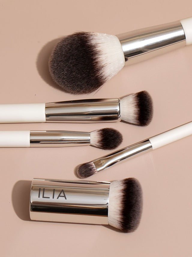 Complexion Brush - GLAM MODA