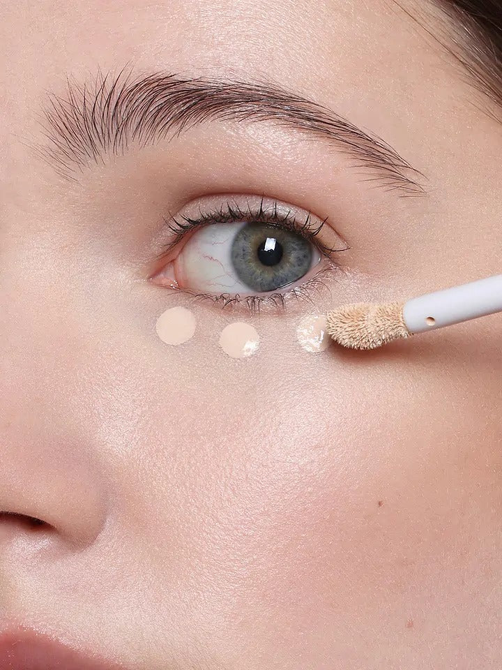 Concealer - GLAM MODA