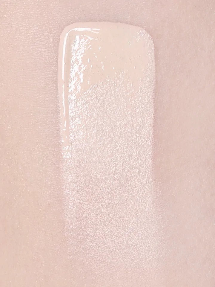 Concealer - GLAM MODA