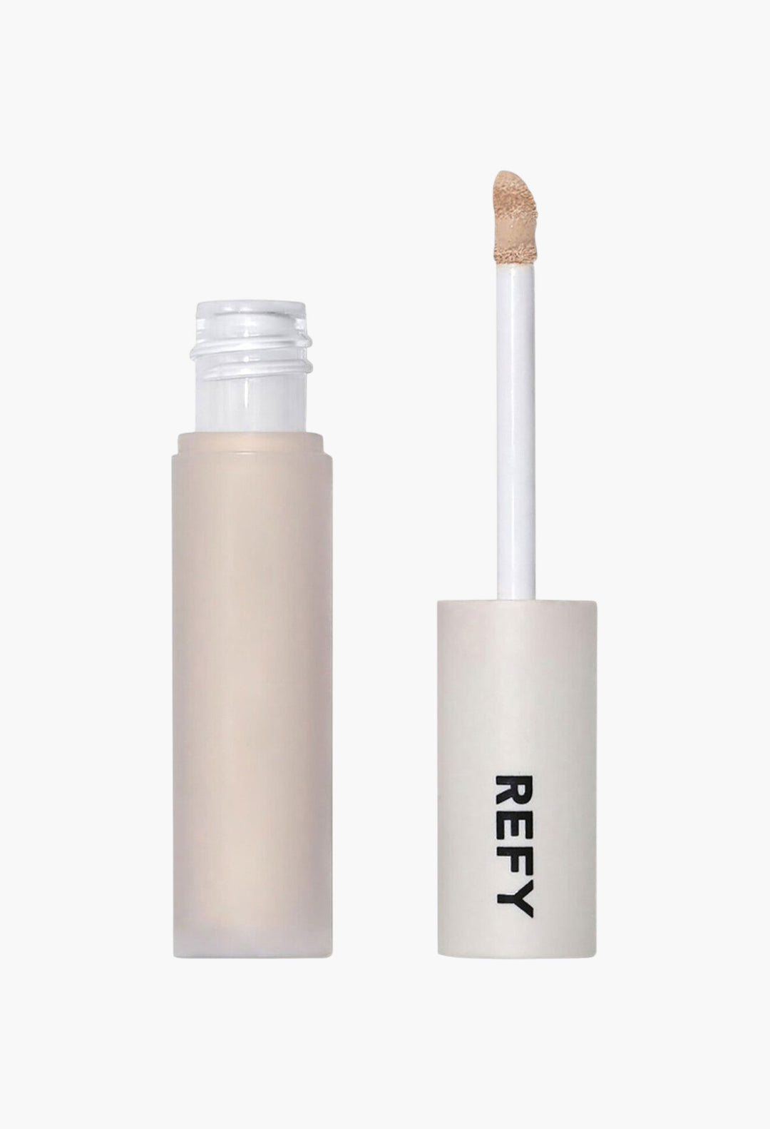 Concealer - GLAM MODA