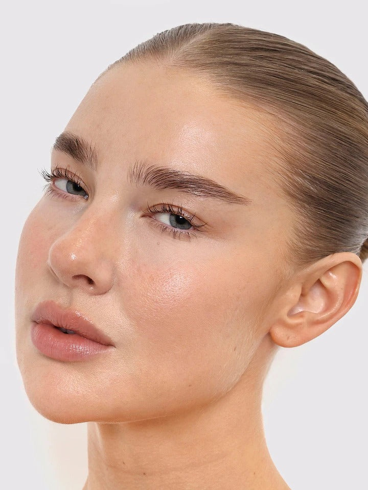 Concealer - GLAM MODA