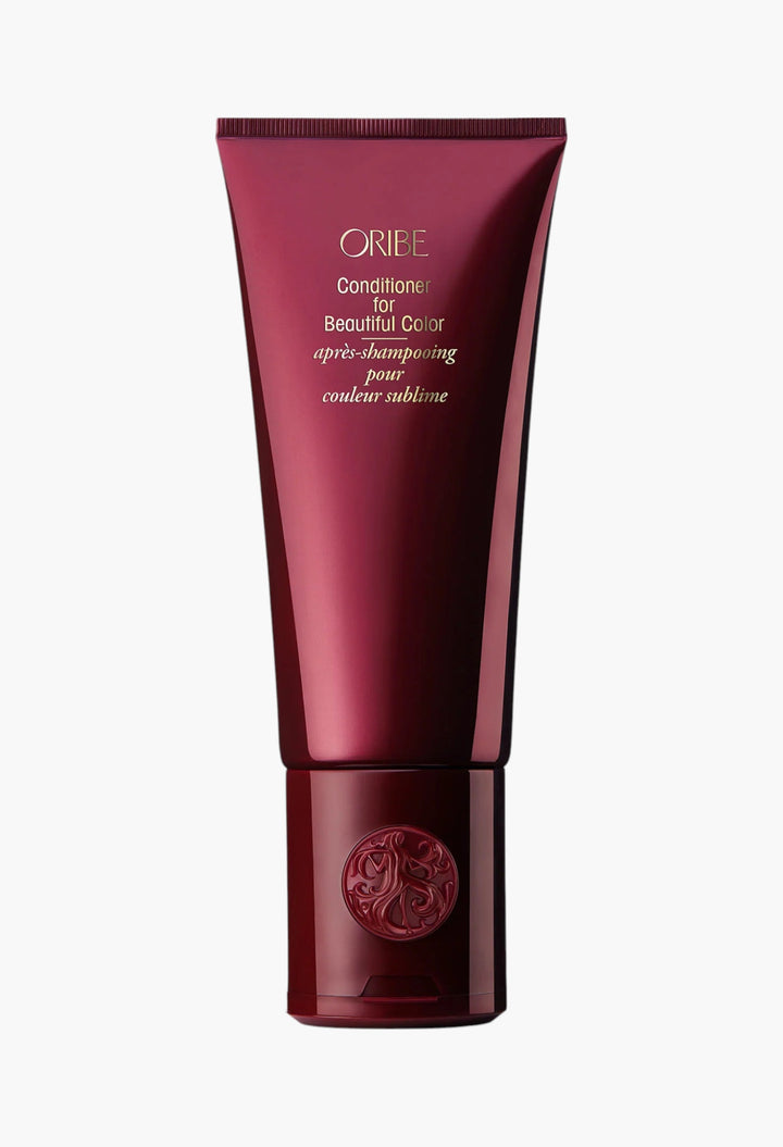 Conditioner For Beautiful Color - GLAM MODA