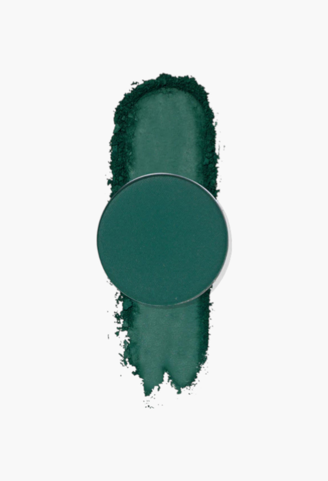 Pressed Powder Shadow - Blendable Bold Pigment - GLAM MODA