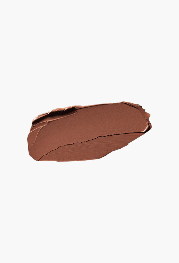 Contour Stylus - Precision Contour Stick - GLAM MODA