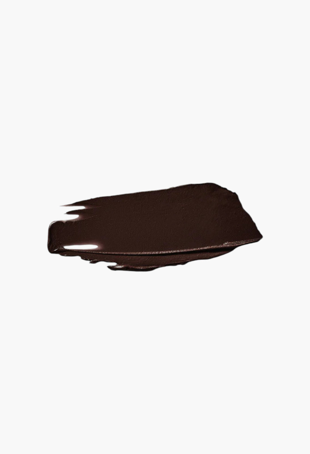 Contour Stylus - Precision Contour Stick - GLAM MODA