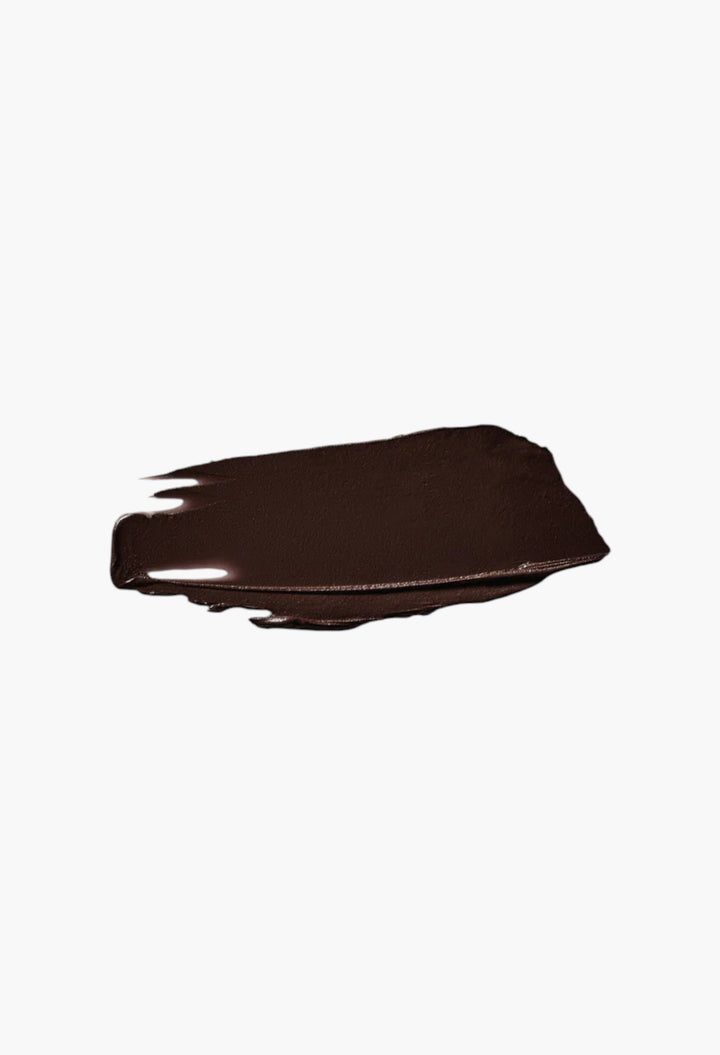 Contour Stylus - Precision Contour Stick - GLAM MODA