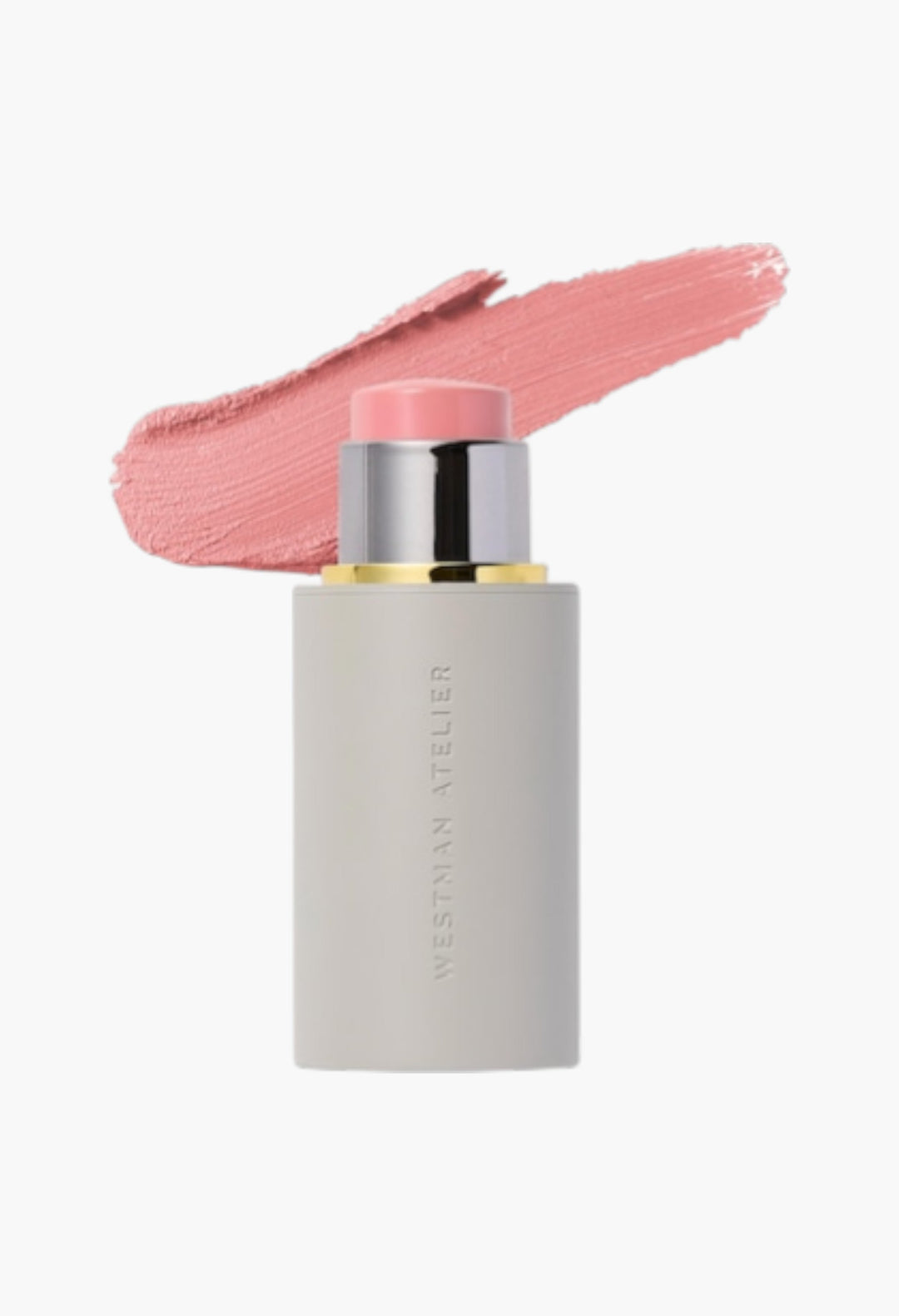 Baby Cheeks Lip + Cheek Cream Blush Stick - GLAM MODA