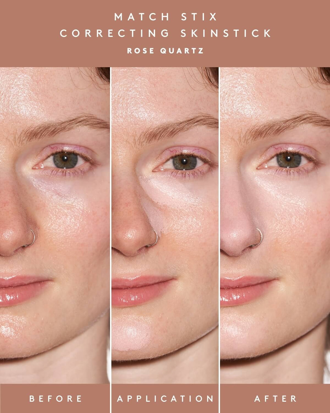 Correcting Skinstick - GLAM MODA