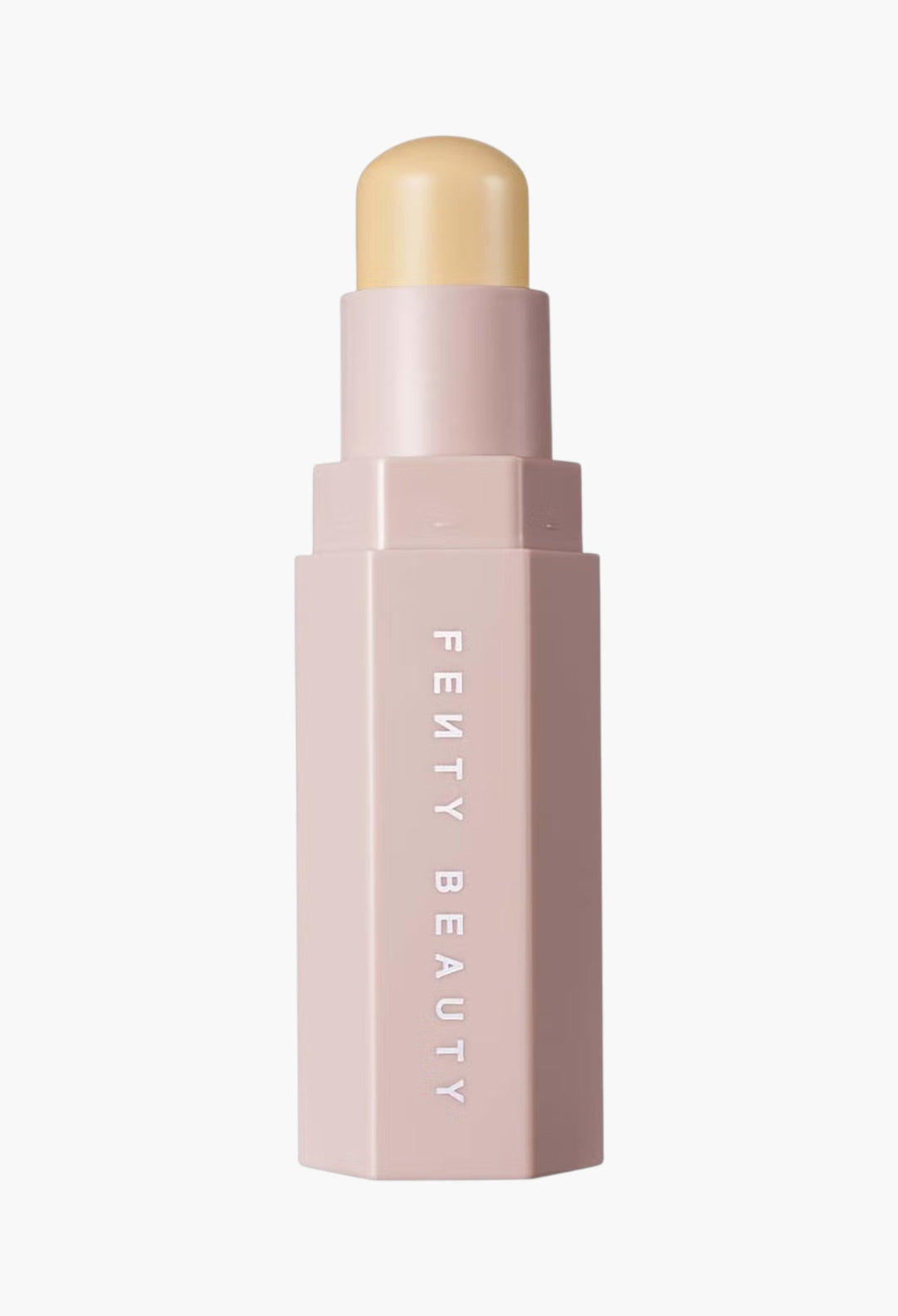 Correcting Skinstick - GLAM MODA