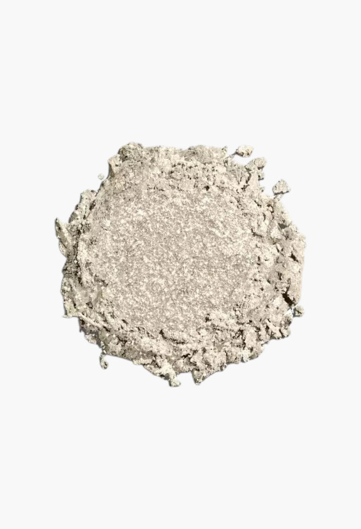 24/7 Moondust Glitter Eyeshadow Singles