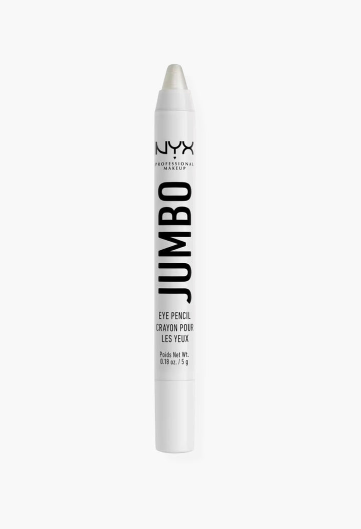 Jumbo Eye Pencil All-In-One Eyeshadow Eyeliner Pencil - GLAM MODA