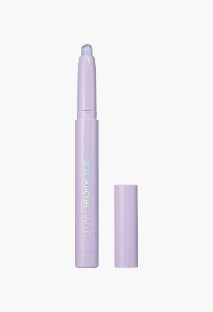 Shadow Stix - Creamy Eyeshadow Stick - GLAM MODA