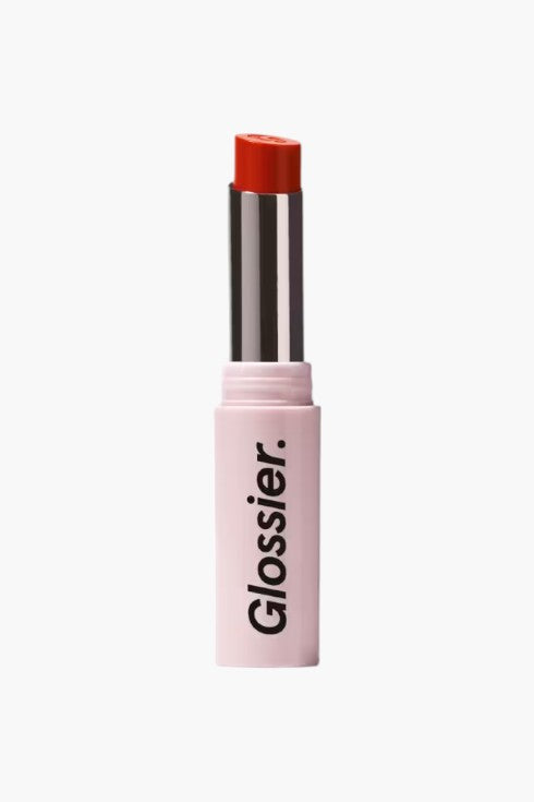 Coupe - Ultralip Lipstick - GLAM MODA