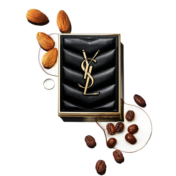 Couture Mini Clutch Eyeshadow Palette - GLAM MODA