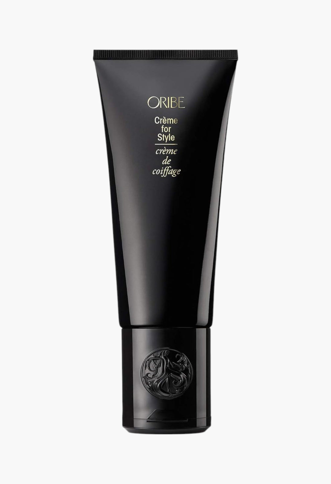 Crème For Style - GLAM MODA