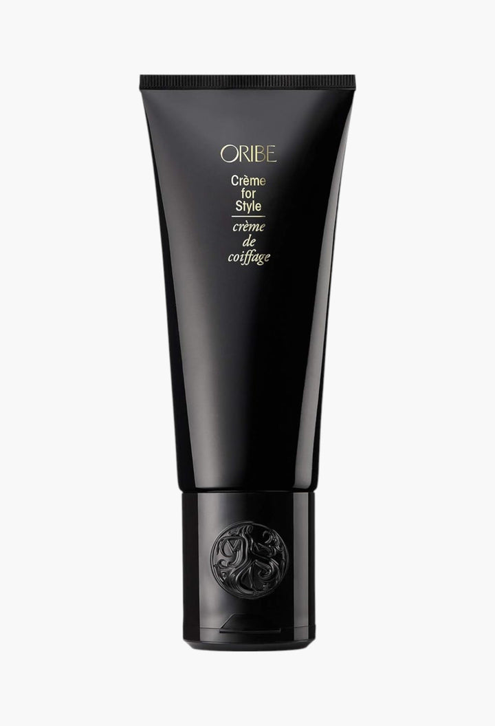 Crème For Style - GLAM MODA