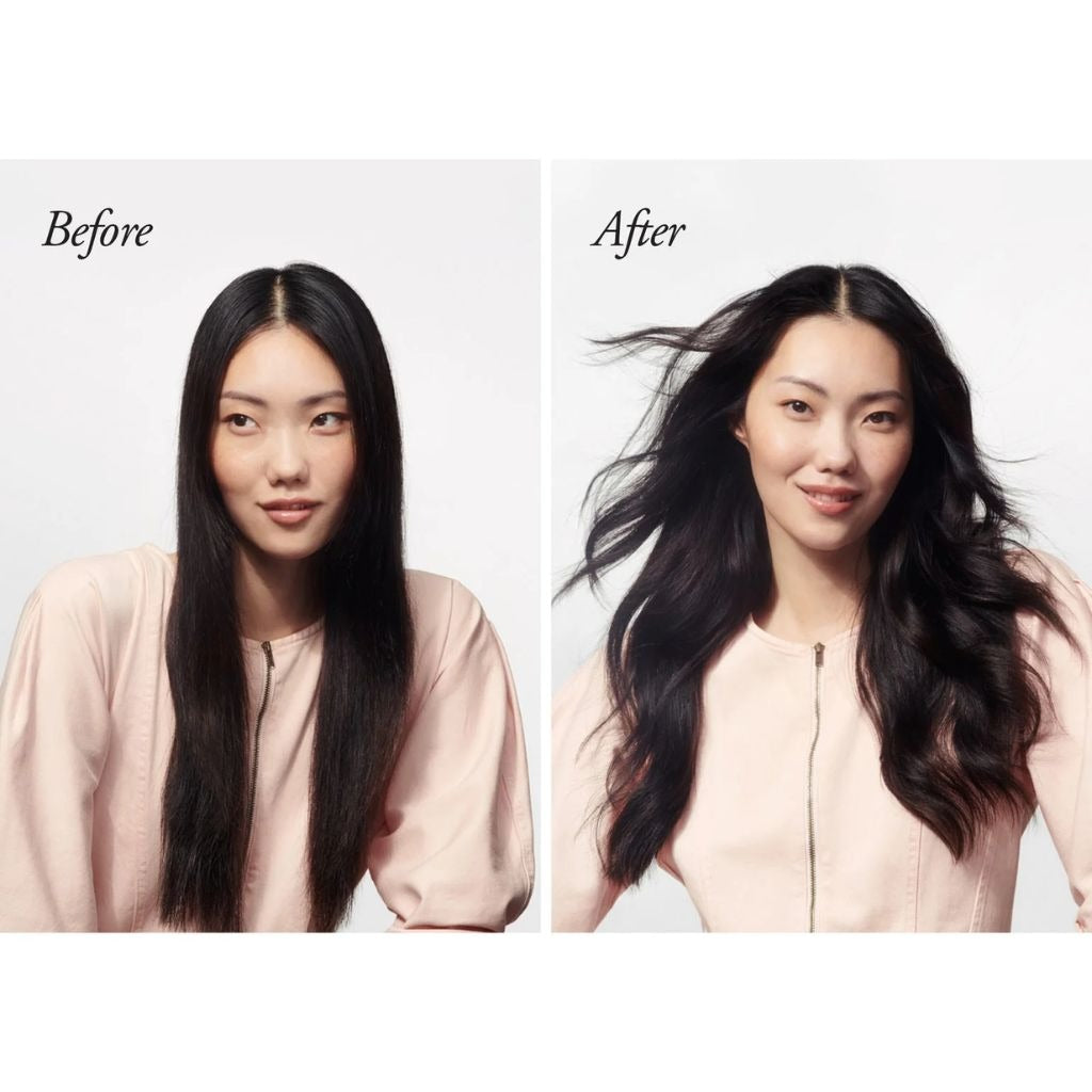Crème For Style - GLAM MODA
