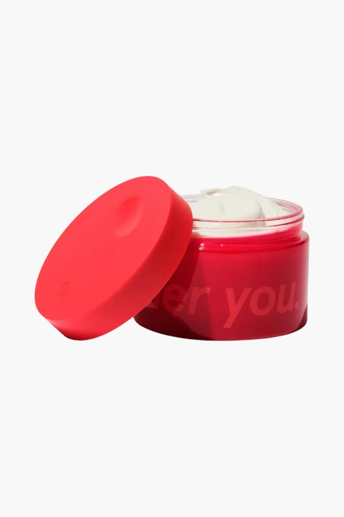 Crème de You Body Butter - GLAM MODA