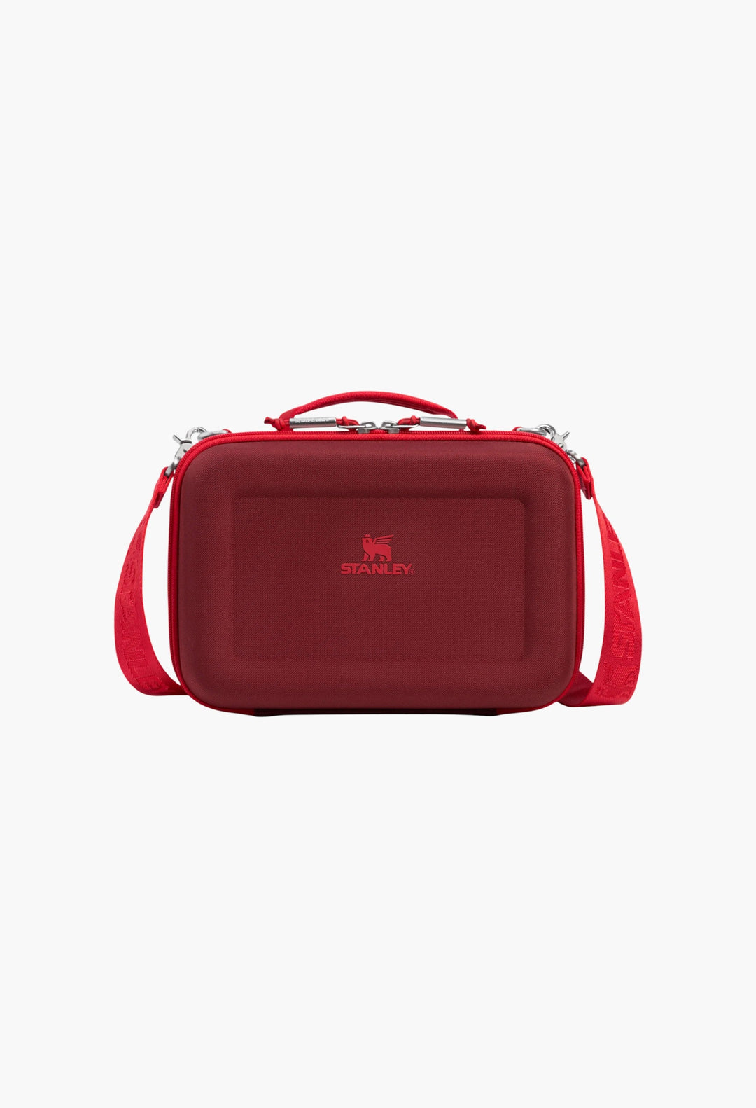 All Day Mini Lunch Box - GLAM MODA