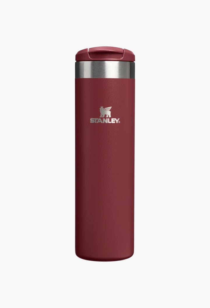 The AeroLight™ Transit Bottle - GLAM MODA