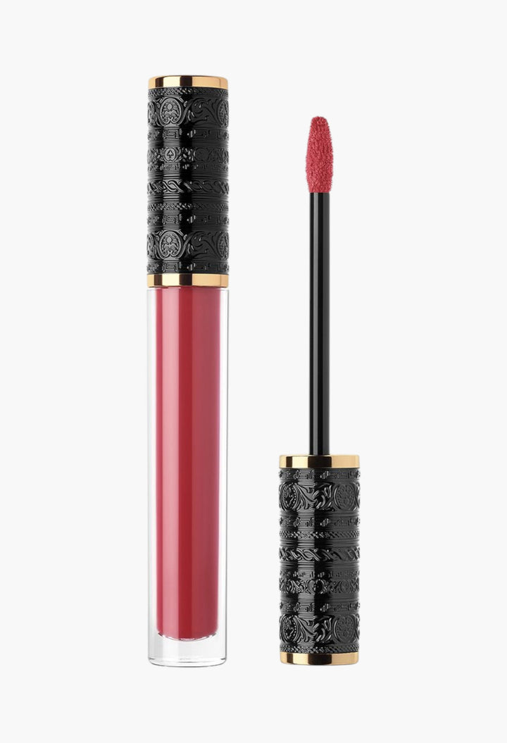 Le Rouge Parfum Liquid Ultra Satin