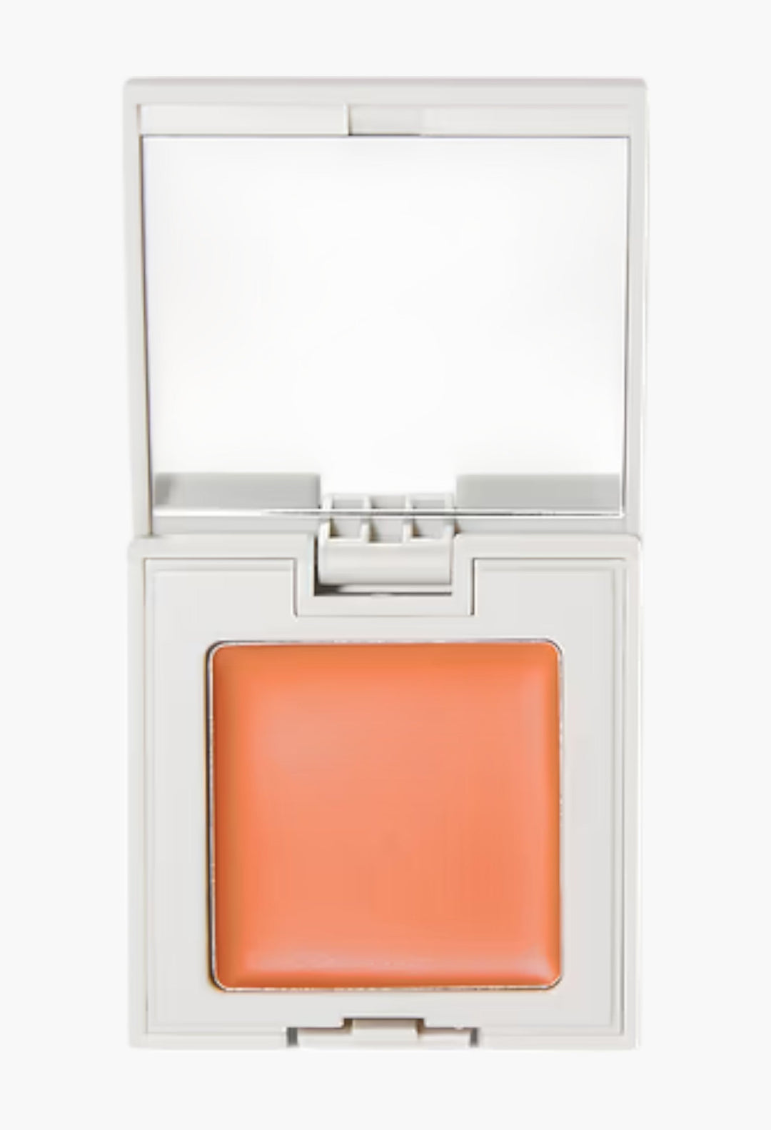 Cream Blush - GLAM MODA