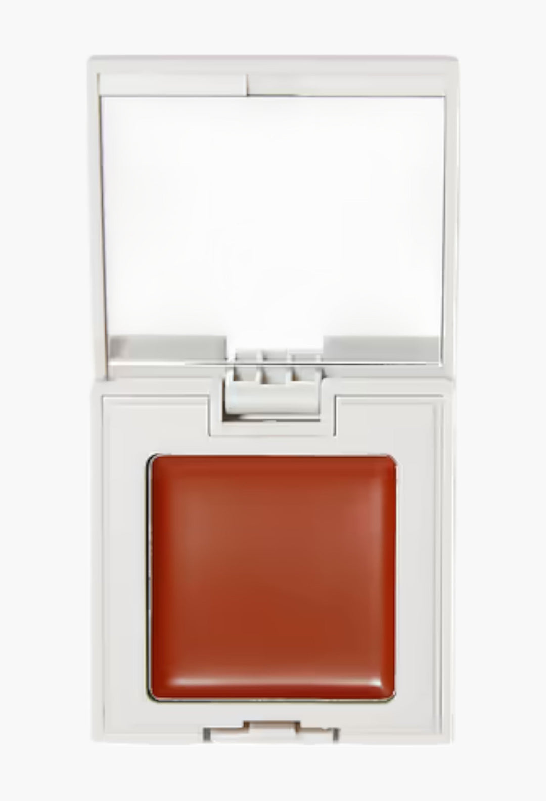Cream Blush - GLAM MODA