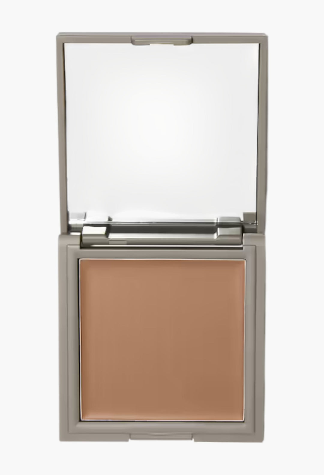 Cream Bronzer - GLAM MODA
