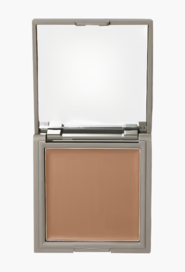 Cream Bronzer - GLAM MODA